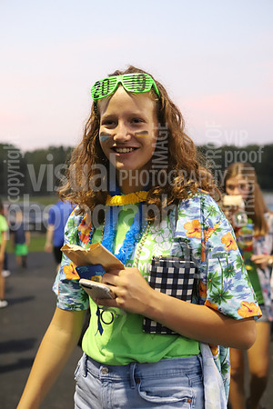 sps_0007_1169832