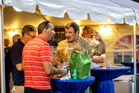 sps_0006_1168648