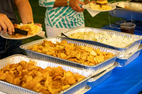 sps_0007_1168650