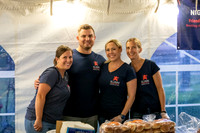 sps_0009_1168651