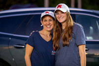 sps_0012_1168654