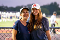 sps_0013_1168655