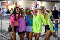 sps_0014_1168657