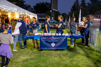 sps_0015_1168658