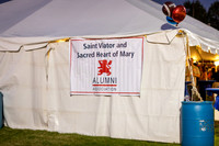 sps_0016_1168659