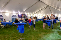 sps_0017_1168660