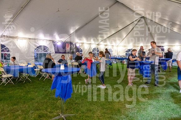 sps_0017_1168660