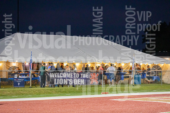 sps_0019_1168662