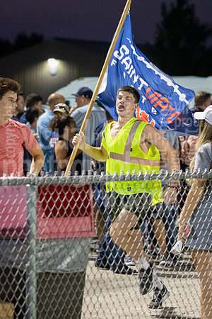sps_0021_1168664