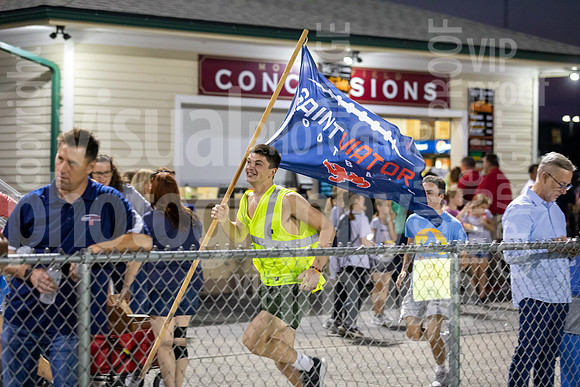 sps_0022_1168665