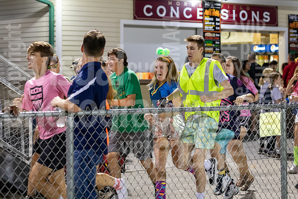 sps_0026_1168669