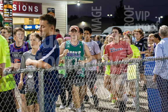 sps_0027_1168670