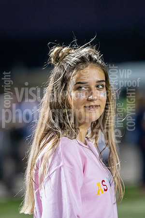 sps_0032_1168675