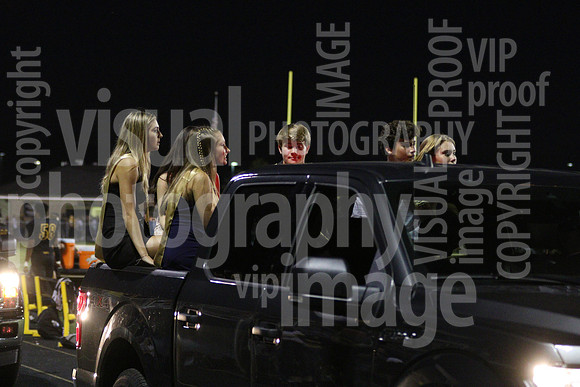 sps_0019_1183020