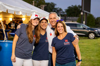 sps_0002_1168644
