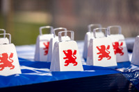 sps_0003_1168647