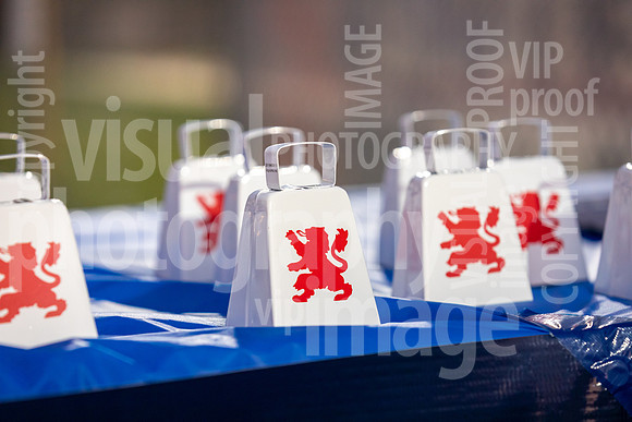 sps_0003_1168647