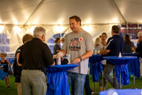 sps_0005_1168646