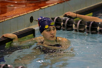 sps_1538_1204682