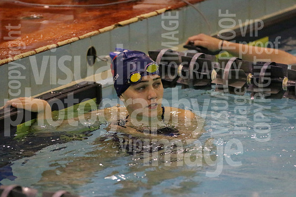 sps_1538_1204682