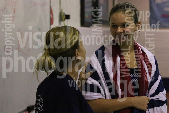 sps_1541_1204683