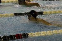 sps_1549_1204685