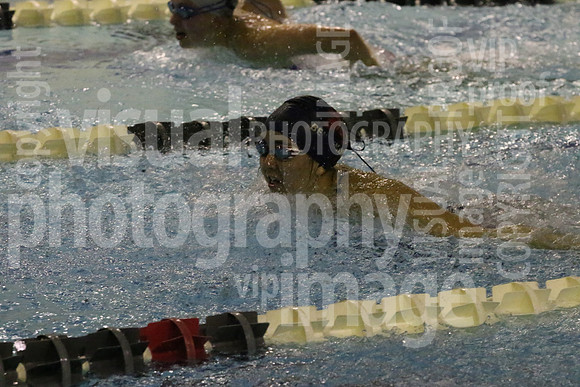 sps_1549_1204685