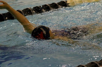 sps_1555_1204688