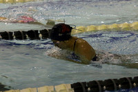 sps_1559_1204689