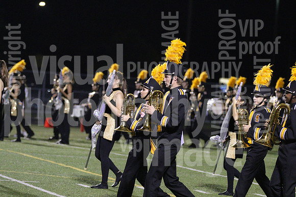 sps_0056_1183651