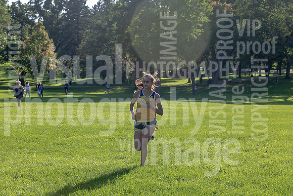 sps_0034_1199833