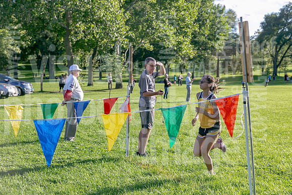 sps_0036_1199832