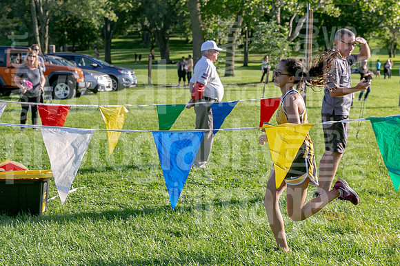 sps_0037_1199809