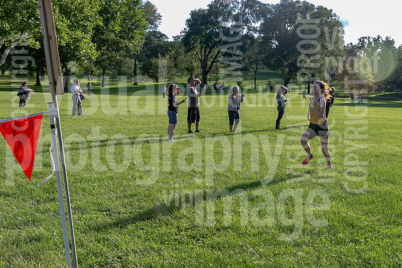 sps_0038_1198143