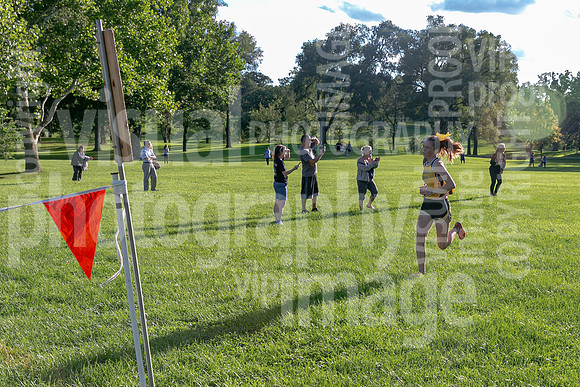 sps_0039_1198179