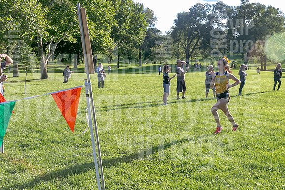 sps_0040_1199219