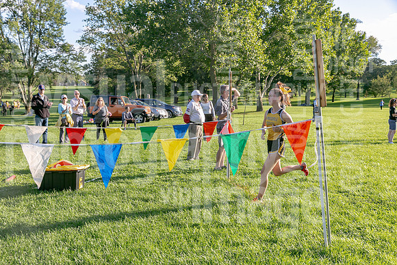 sps_0042_1199540