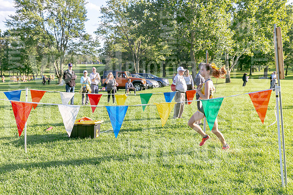 sps_0043_1199431