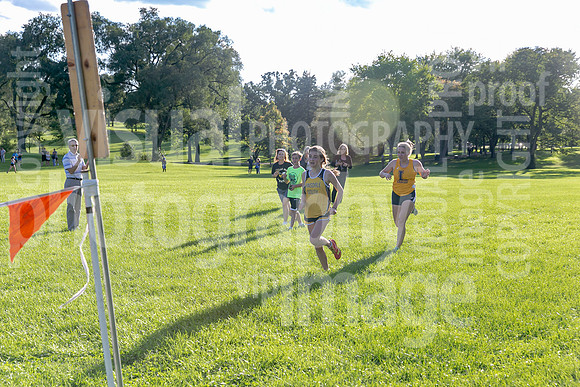 sps_0045_1199021