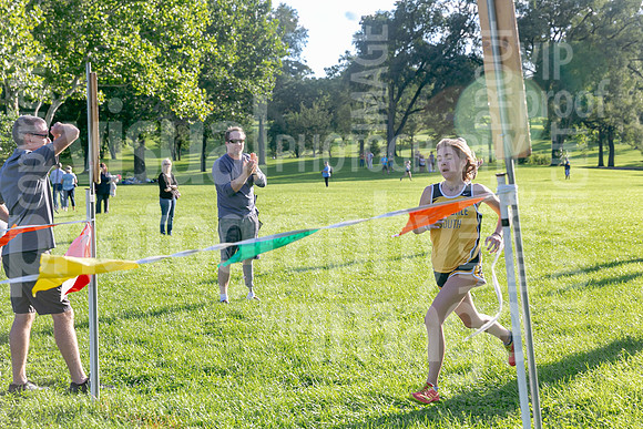 sps_0047_1199008