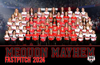 11x17 All group