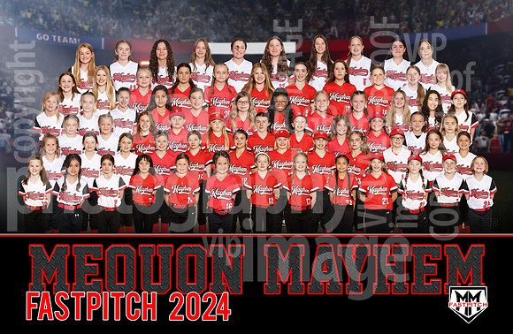 mequonMayhem24