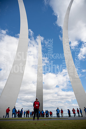 sps_0404_1011183686
