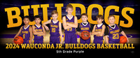 5thpurple