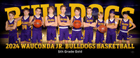 5thgold
