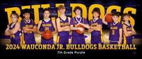 7th_purple