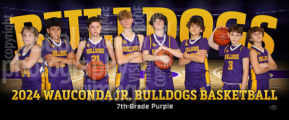 7th_purple