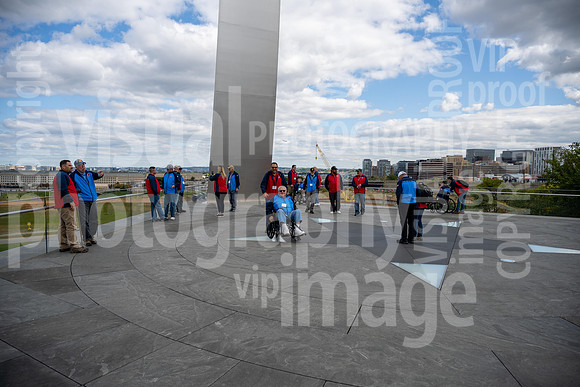sps_0398_1011183681