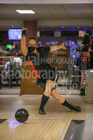 sps_0033_1008208089