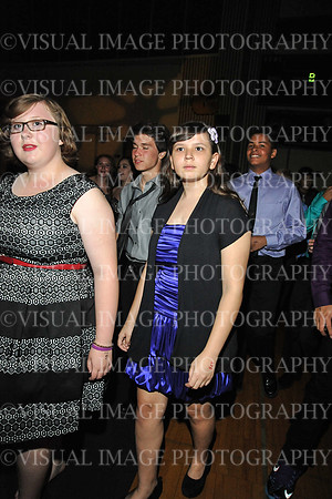 WAUC_0038